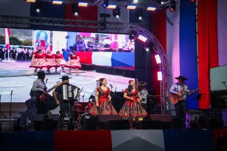 WhatsApp Image 2025-09-19 at 22.09.47.jpeg